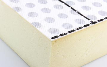 meeting Clerkhill building codes